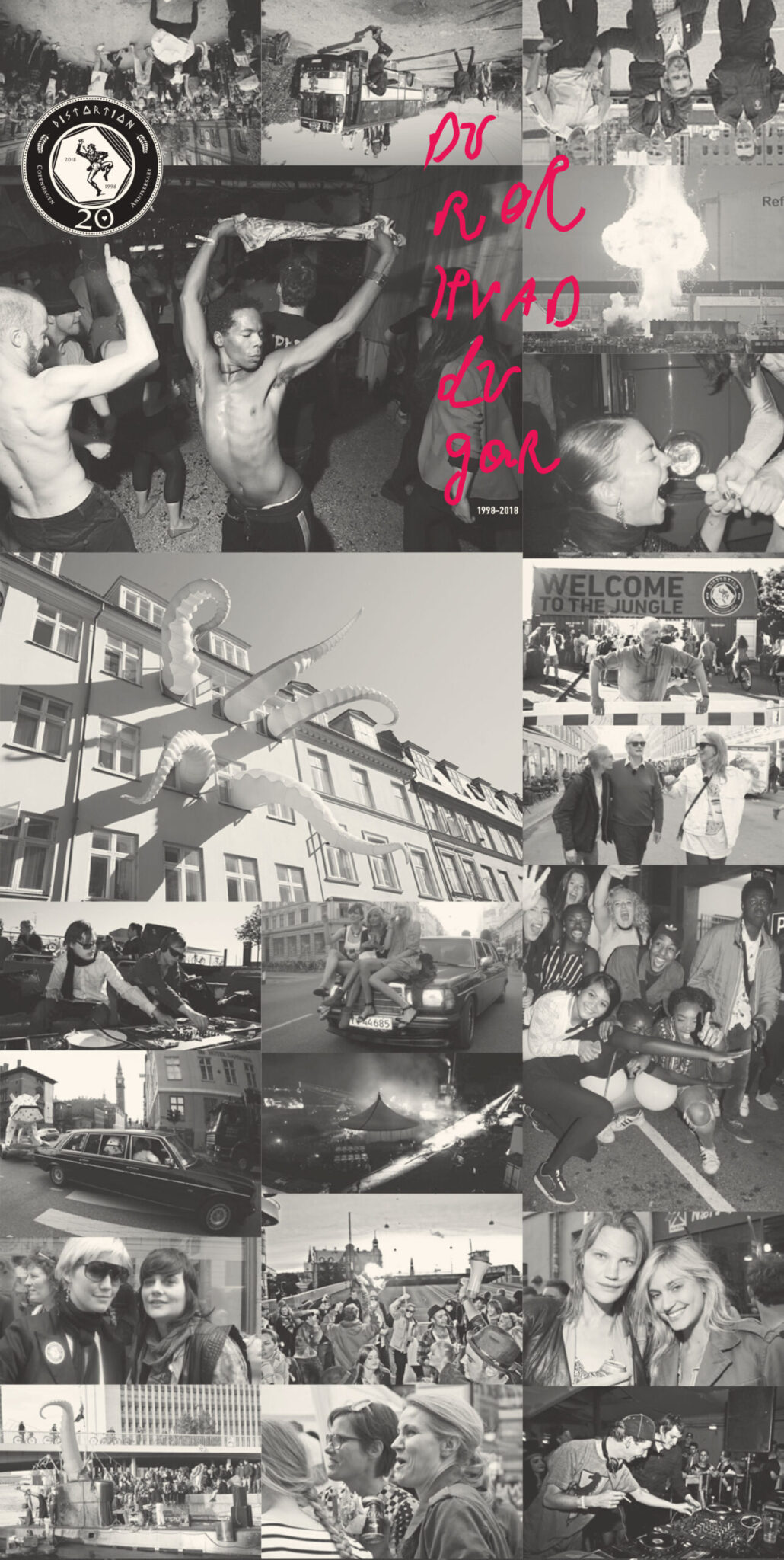 20th Gallery image 1