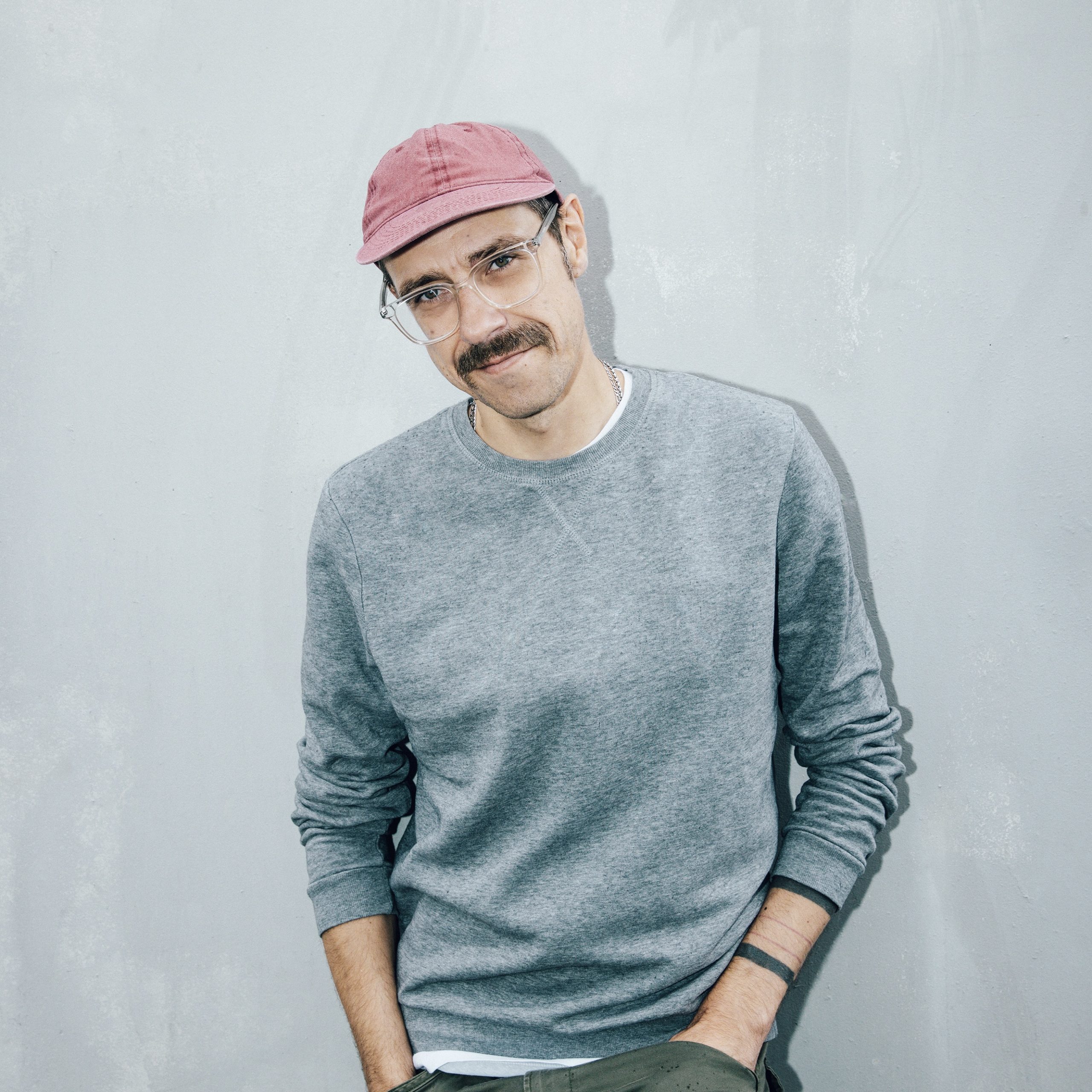 Kollektiv Turmstrasse