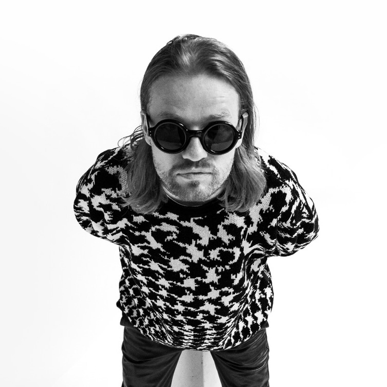 Rune Rask