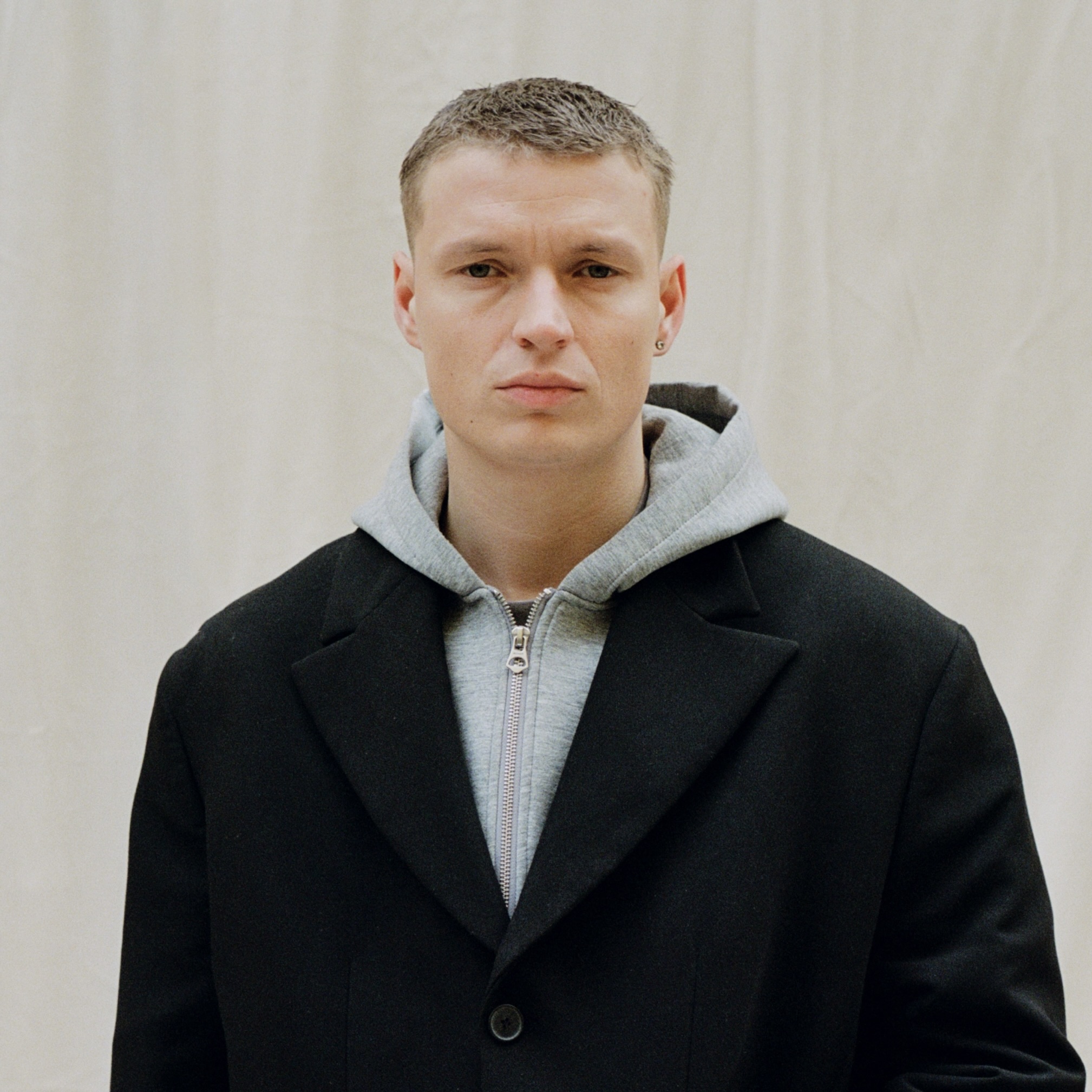 Anton Westerlin