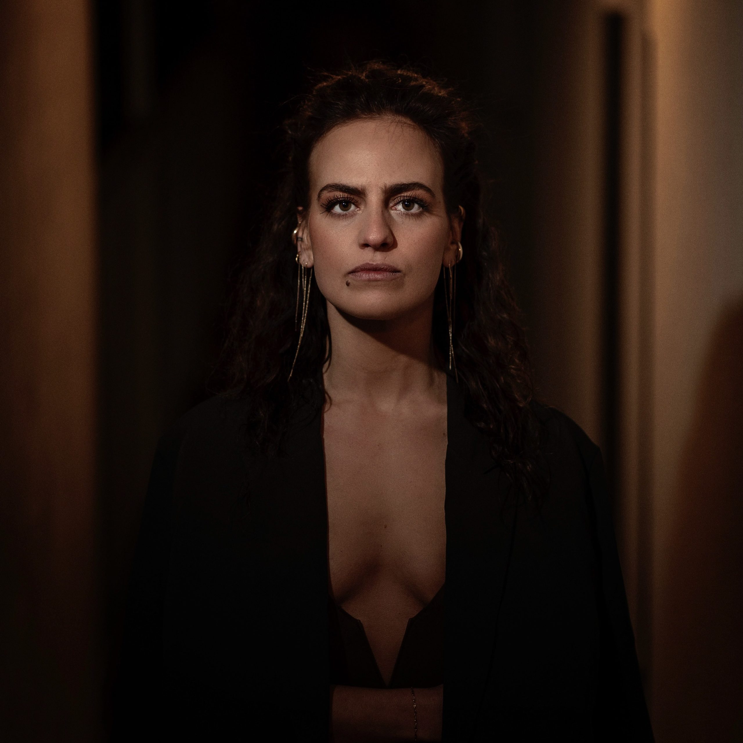 Aja Gulris