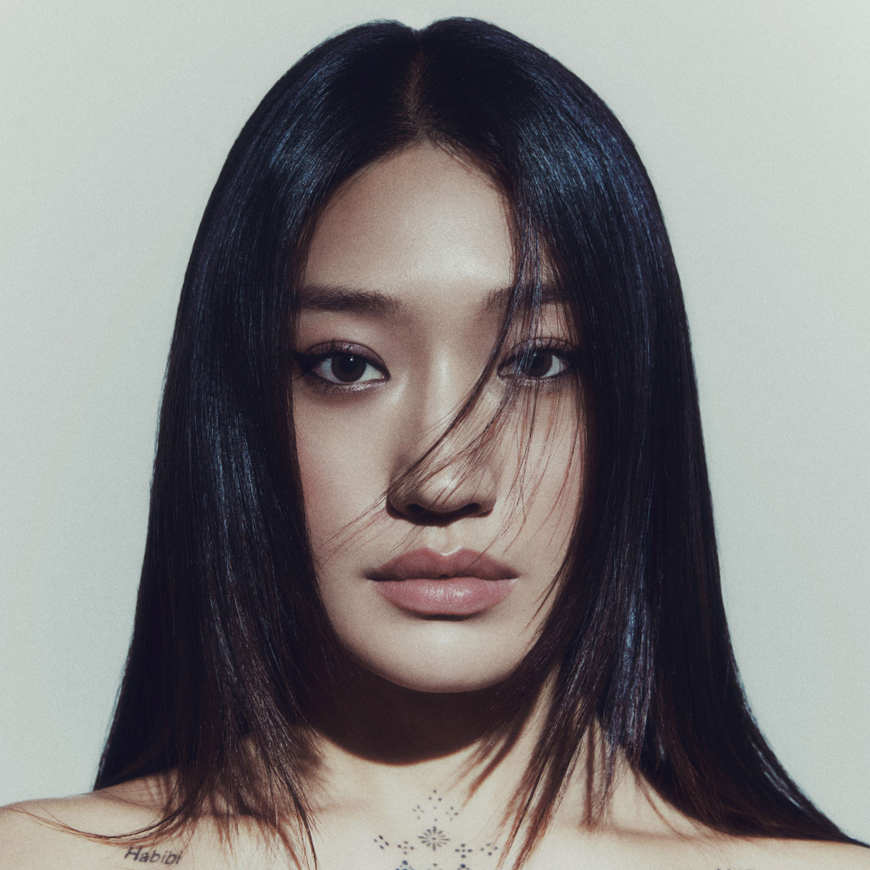 Peggy Gou