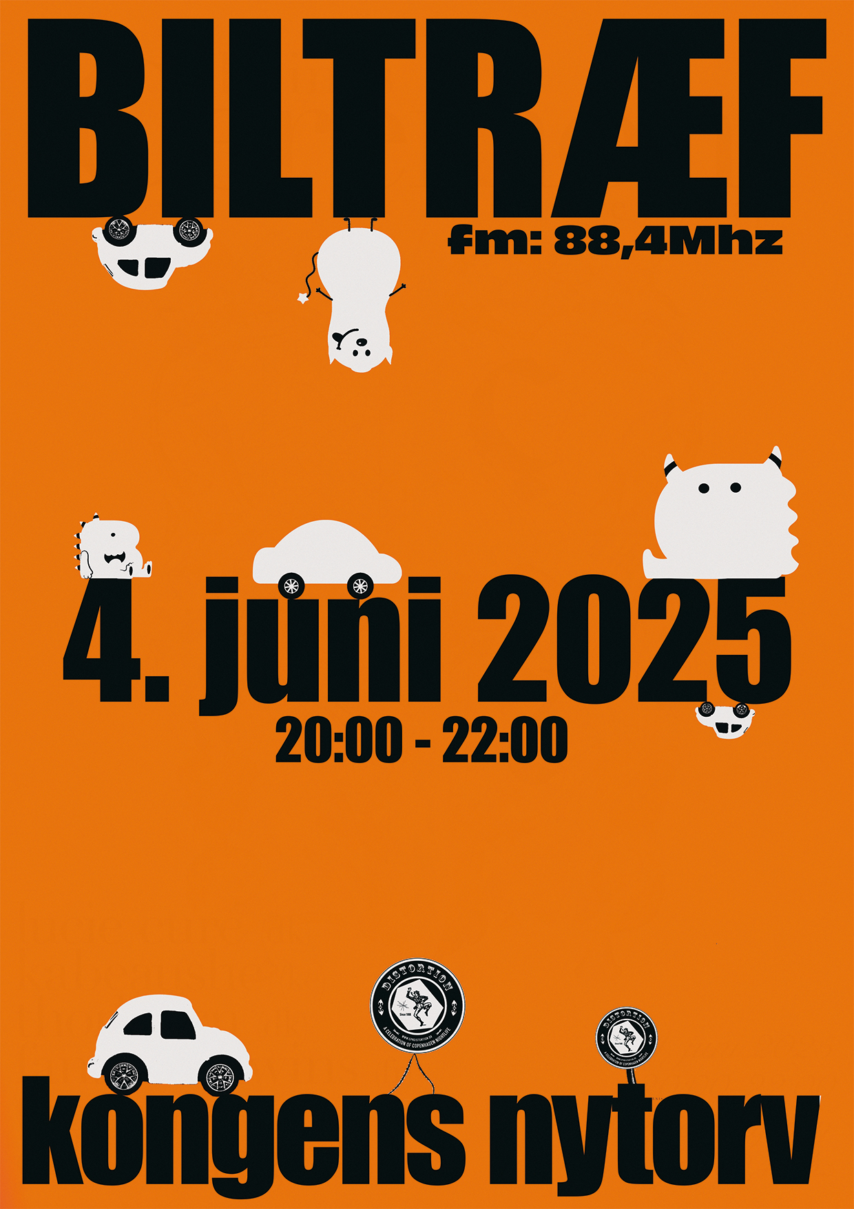 biltraef2025