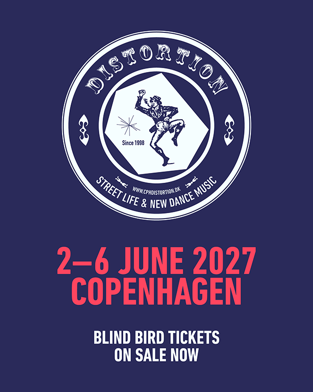 blind bird gen