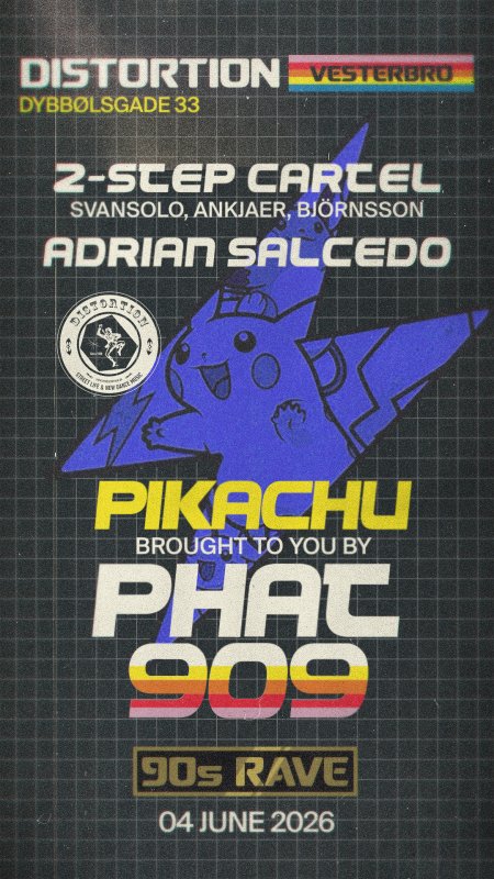 @PIKACHU