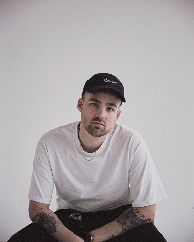 Eloq