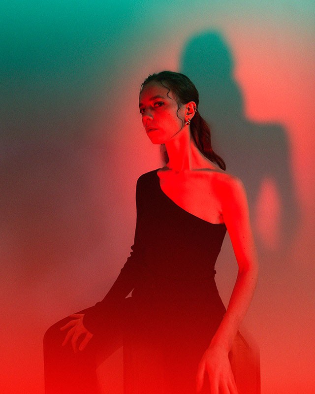SoSo Klein
