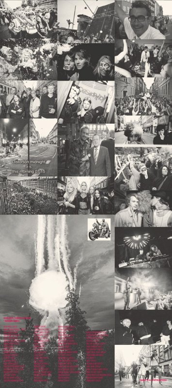 20th-Gallery-4