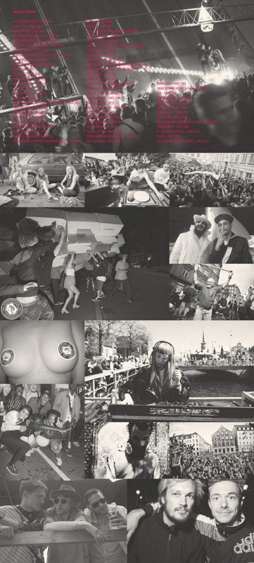 20th-Gallery-2