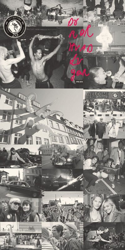 20th-Gallery-1