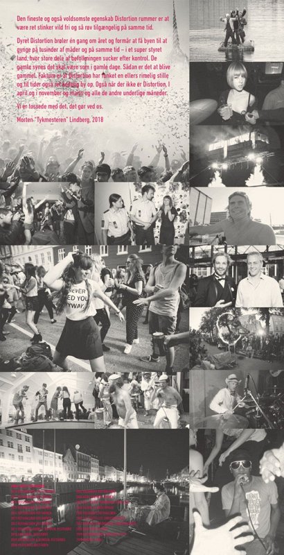 20th-Gallery-3