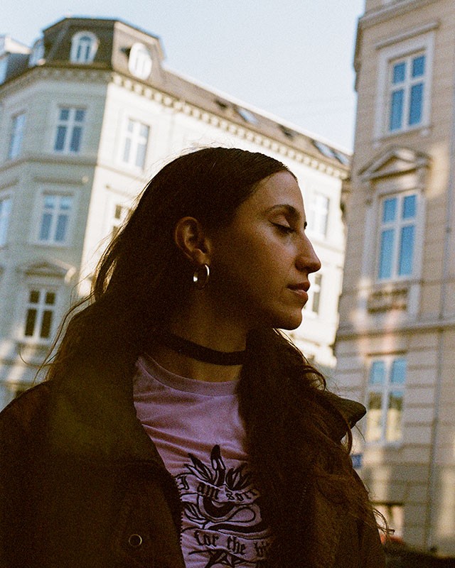 Ana Karla